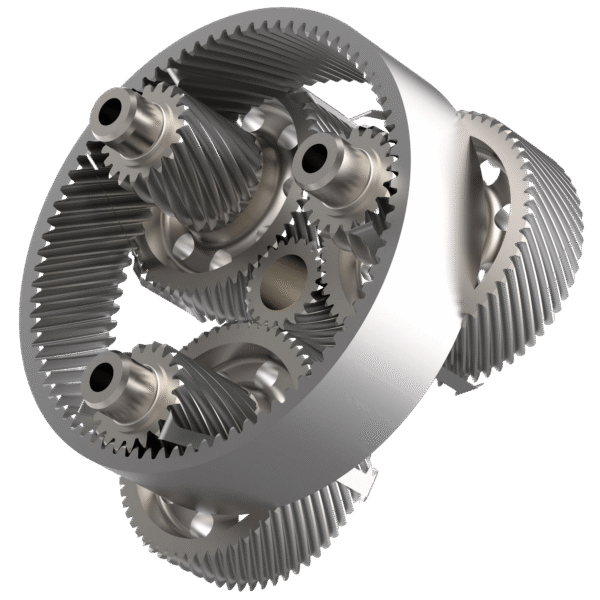 transmission-cog-wheels-transparent-background-3d-rendering-illustration(1)