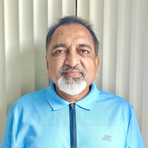 8f4d1871-1db8-4397-abce-0d7c3ff447fc 2